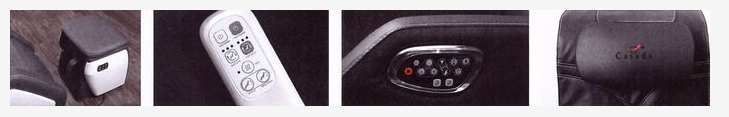 Screenshot_1.png Screenshot_1.png
